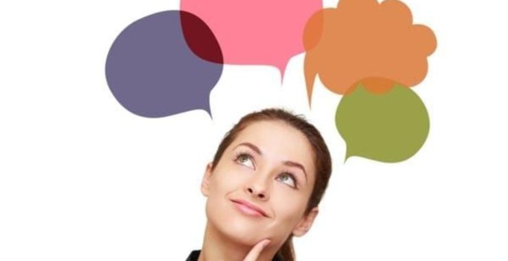 5 Things to Consider When Buying a Business