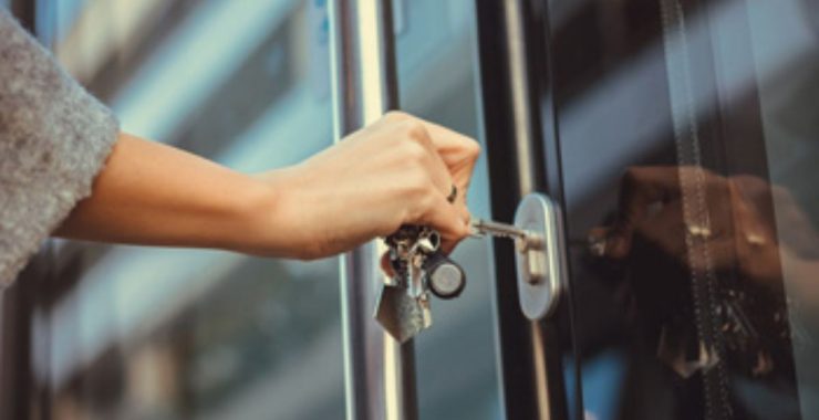 Read This Before You Buy a Turnkey Service Business