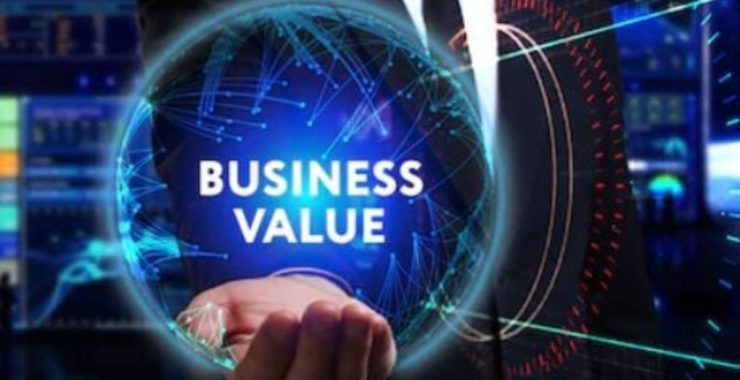 Understanding Business Valuation