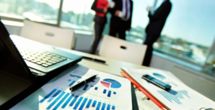What is Business Seller Financing?