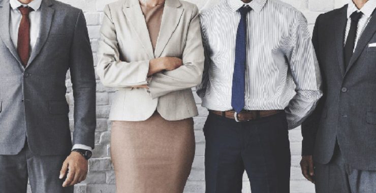 The Benefits of Selling with a Certified Business Broker