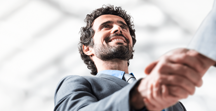 How to Sell Your Business Quickly and for The Best Price