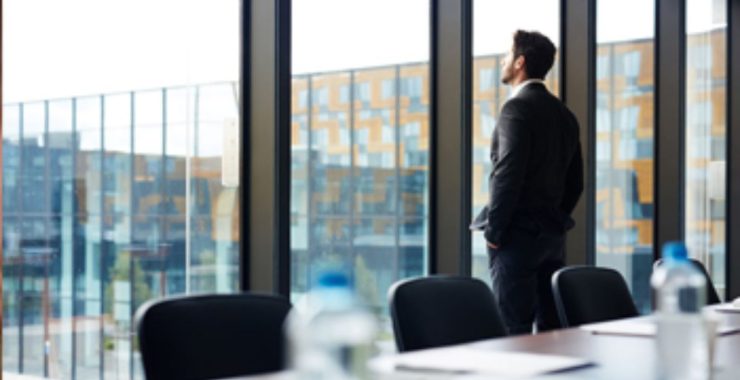 How Long Does it Take to Sell a Business?