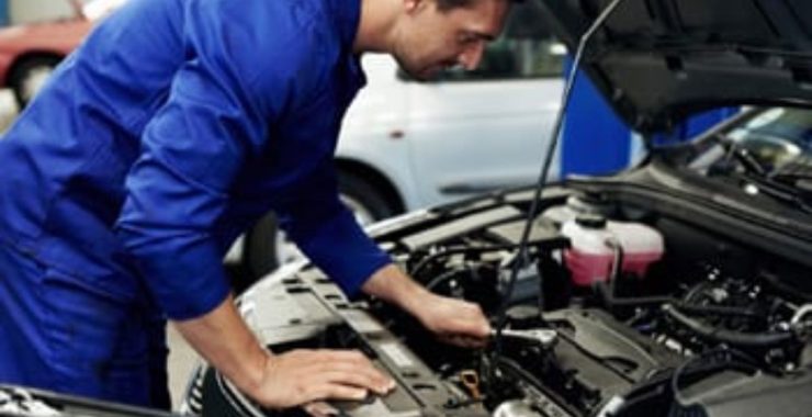 Your Gear Can Sabotage Your Small Business Sale