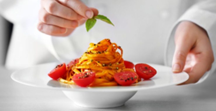 5 Must-Ask Questions Before You Buy an Italian Restaurant