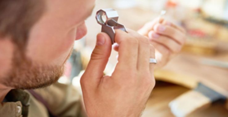 Three Things to Consider Before You Buy a Pawn Shop
