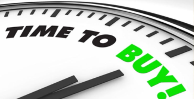 You’ve Found the Right Business: Time to Make an Offer!