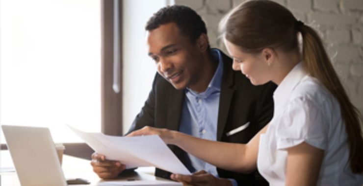 5 Types of Prospective Business Buyers: Pros and Cons List