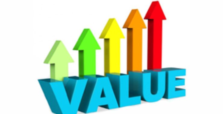 6 Ways to Increase the Value of Your Business