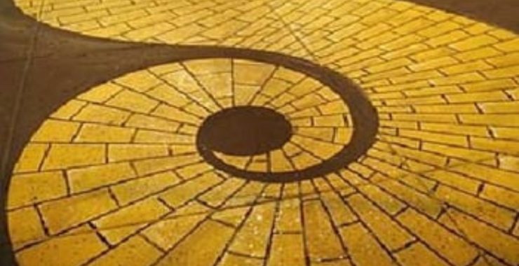 How Do I Begin Planning My Exit?