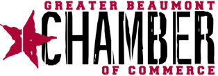 Beaumont-Chamber-of-Commerce-Logo