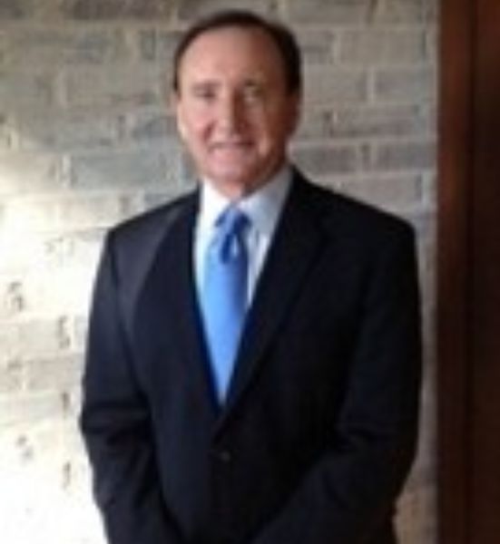 Dan Olson