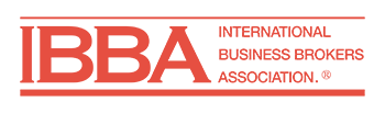 ibba branding