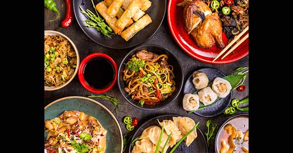 5 Must-Ask Questions Buying a Chinese Restaurant in Boston