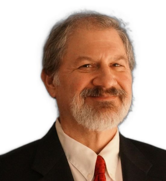 Joshua Meltzer, CBI, CFP™, CEPA®