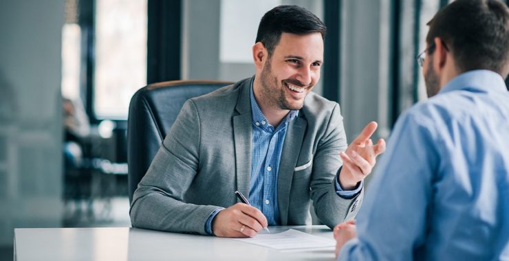 Selling Your Tech Start-up in Greater Boston: A Guide to Navigating the Process