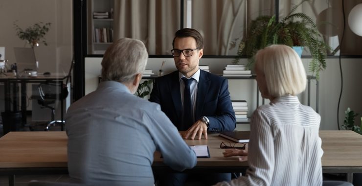 What You Need to Know Before Selling Your Business in Greater Boston