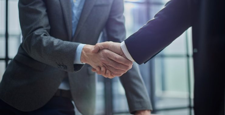 Maximizing Value: Strategies for Selling Your Boston-Based Business