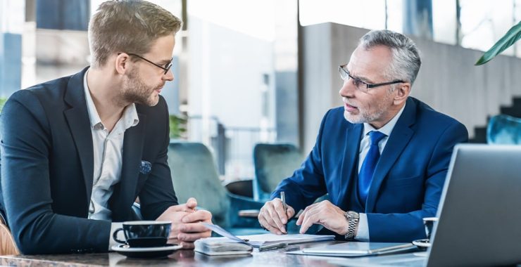 Top Mistakes Boston Business Owners Make When Selling — And How to Avoid Them