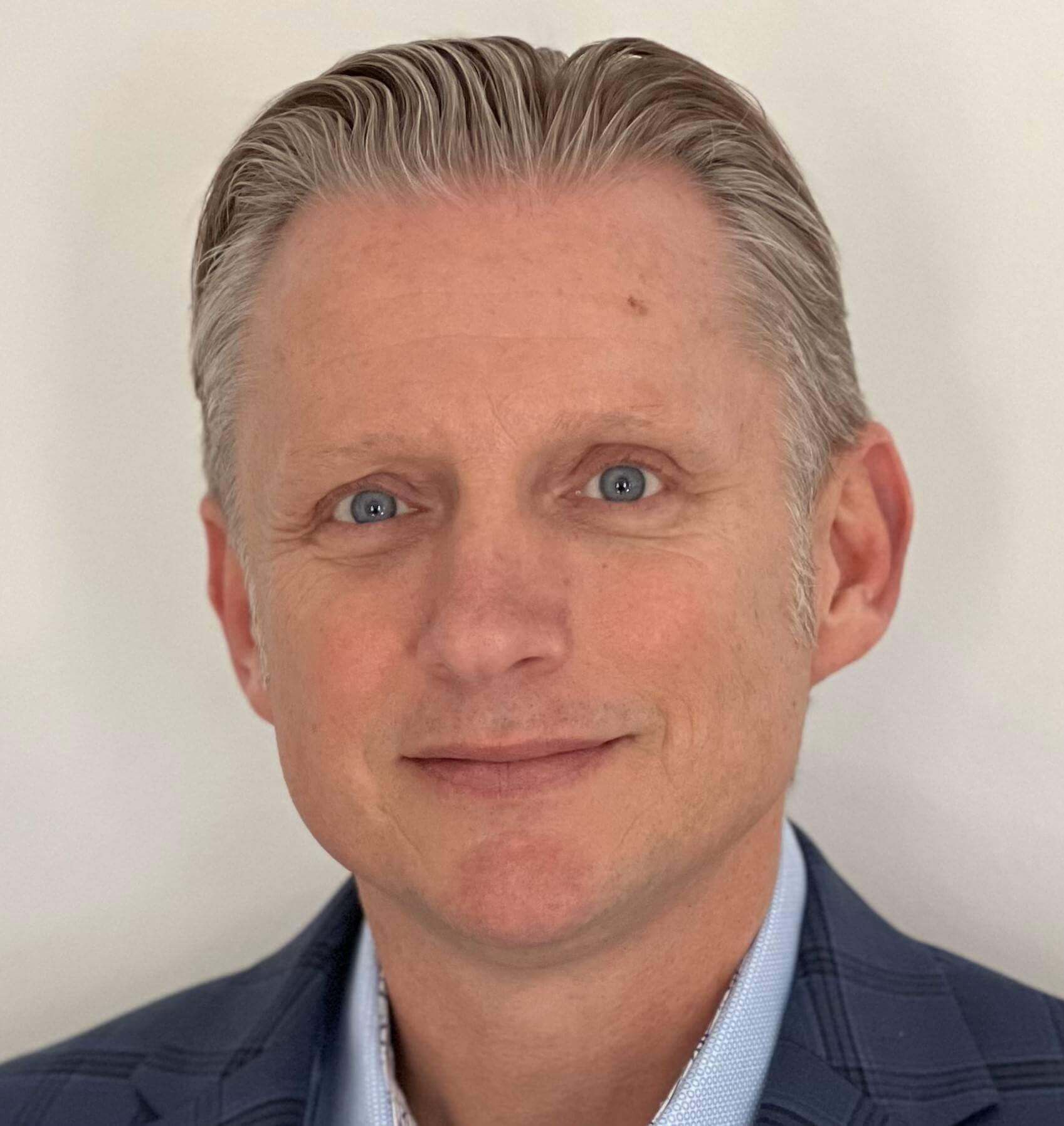 image of Tony Pompeo