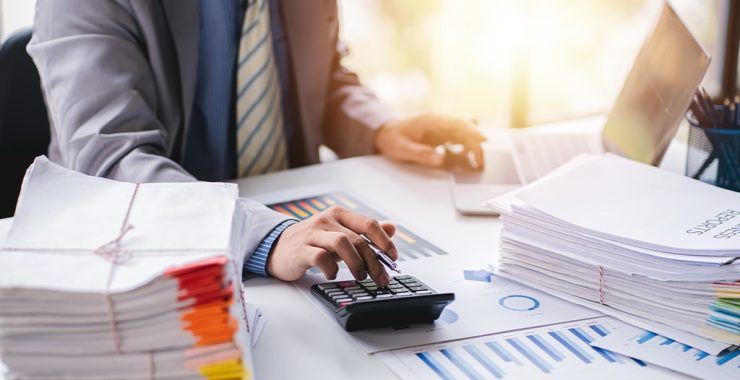 Should You Sell the Real Estate with Your Business? Advice for Massachusetts Business Owners