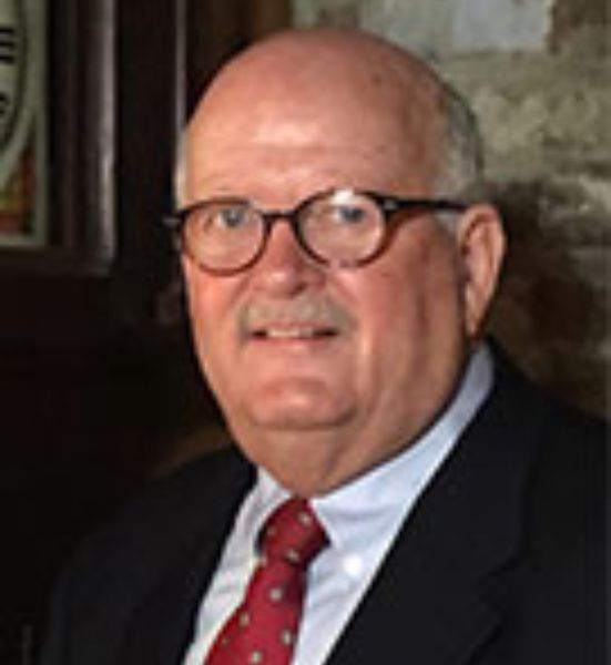 Thomas Conroy