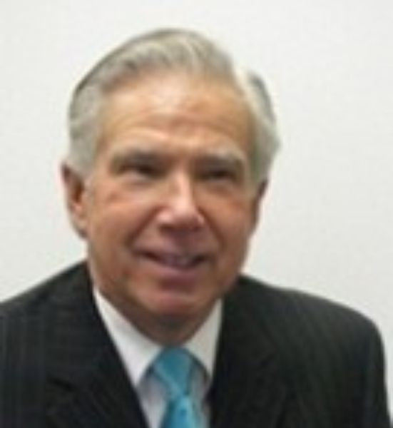 B.M. “Buddy” Guin