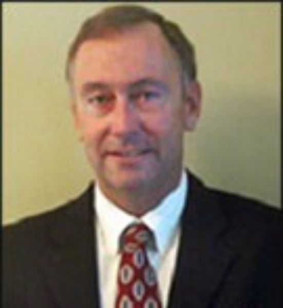 Bill Law