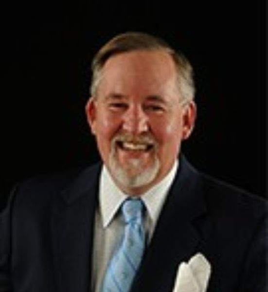 Bill Steffens