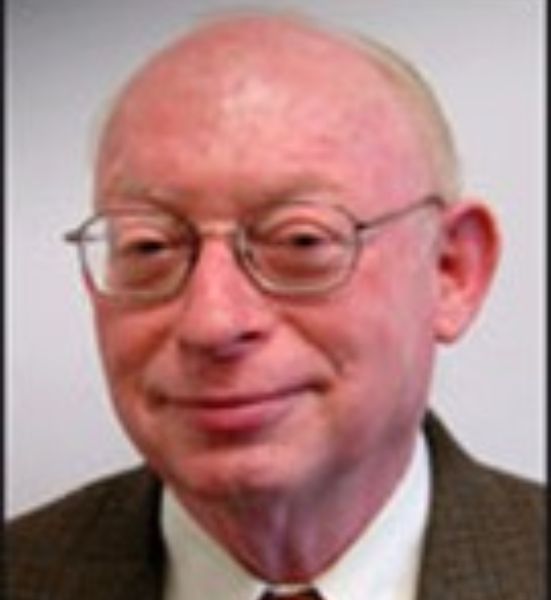 Bob Schwartz
