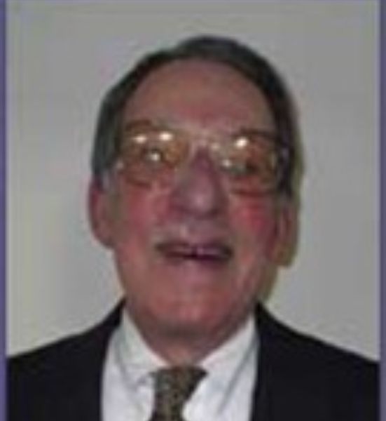 Ed Schutzman