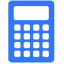 business appraisal services
