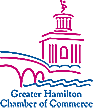 greater hamilton chamber