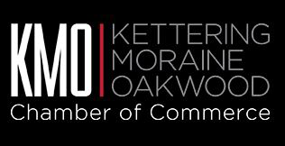 kettering moraine oakwood chamber