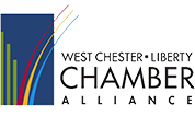 west chester liberty chamber alliance