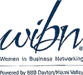 Women in Business Networking