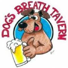 dogs-breath