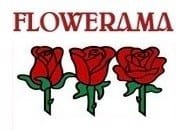 Flowerama