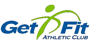 Get Fit Athletic Club