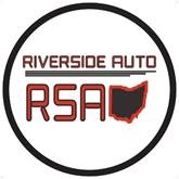 RSA