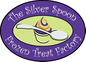 silver-spoon