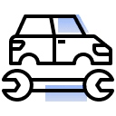 Auto Repair services