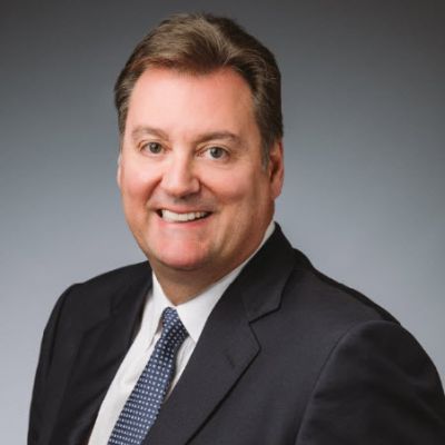 image of David Yezbak