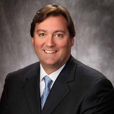 david yezbak headshot