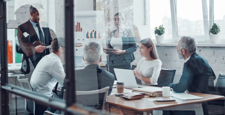 7 Important Steps to Selling Your Central Ohio Business