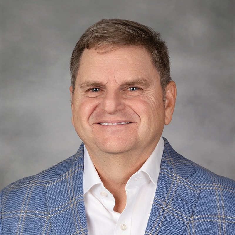 image of Jim Kegelmeyer