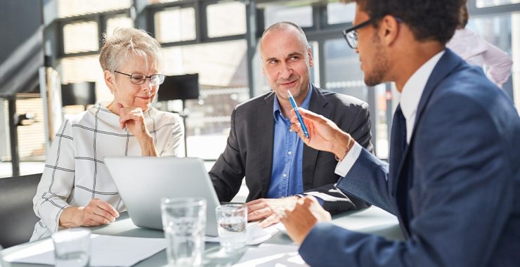 Knowing Your Business’s Value Is Key: Understanding the Broker’s Opinion of Value (BOV) vs. Appraisal