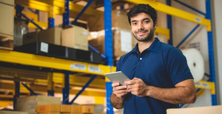 Choosing the Right Time to Sell Your Business
