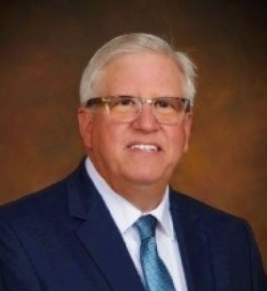 Kirk Coyne