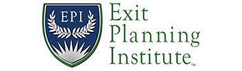 Exit Planning Institute